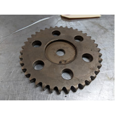 116V116 Exhaust Camshaft Timing Gear For 13-16 Ford Escape 2.5 CV6E6750AA 116V116 Exhaust Camshaft Timing Gear For 13-16 Ford Escape 2.5 CV6E6750AA